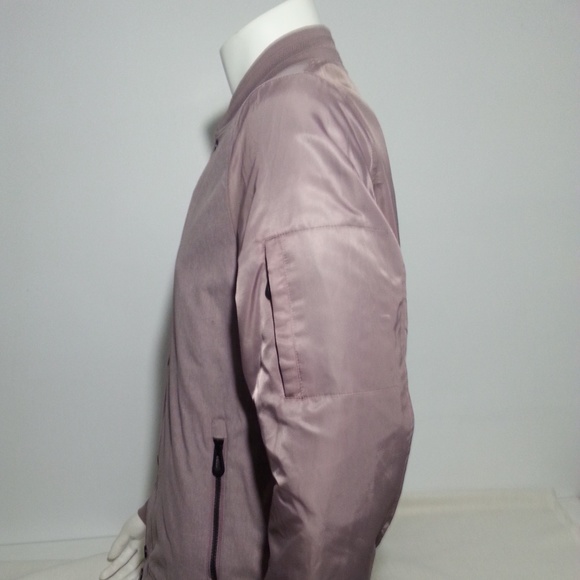Ted Baker London Redin Jacket NWOT damaged - 07/24 - Picture 7 of 13